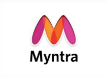 Screenshot 2025-03-10 180057