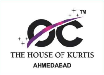 Screenshot 2025-03-10 180104