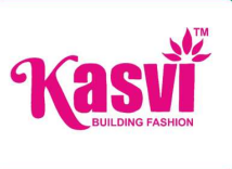 Screenshot 2025-03-10 180112