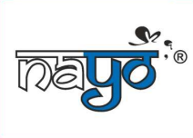 Screenshot 2025-03-10 180121