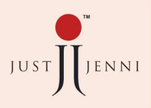 Screenshot 2025-03-10 180128