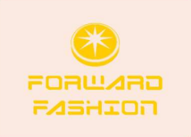 Screenshot 2025-03-10 180148