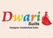 Screenshot 2025-03-10 180155