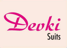 Screenshot 2025-03-10 180202