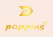 Screenshot 2025-03-10 180209