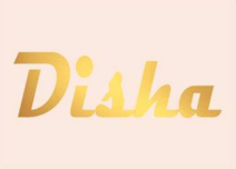 Screenshot 2025-03-10 180215