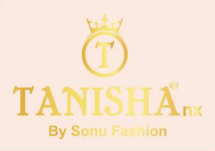 Screenshot 2025-03-10 180222