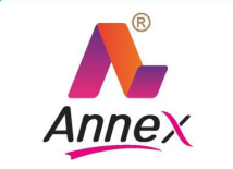 Screenshot 2025-03-10 180229