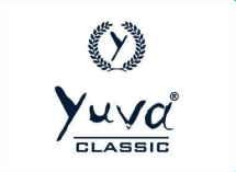 Screenshot 2025-03-10 180235