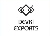 Screenshot 2025-03-10 180239