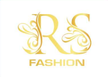 Screenshot 2025-03-10 180245