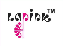 Screenshot 2025-03-10 180254